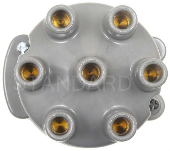 Standard Ignition Distributor Cap FD-148