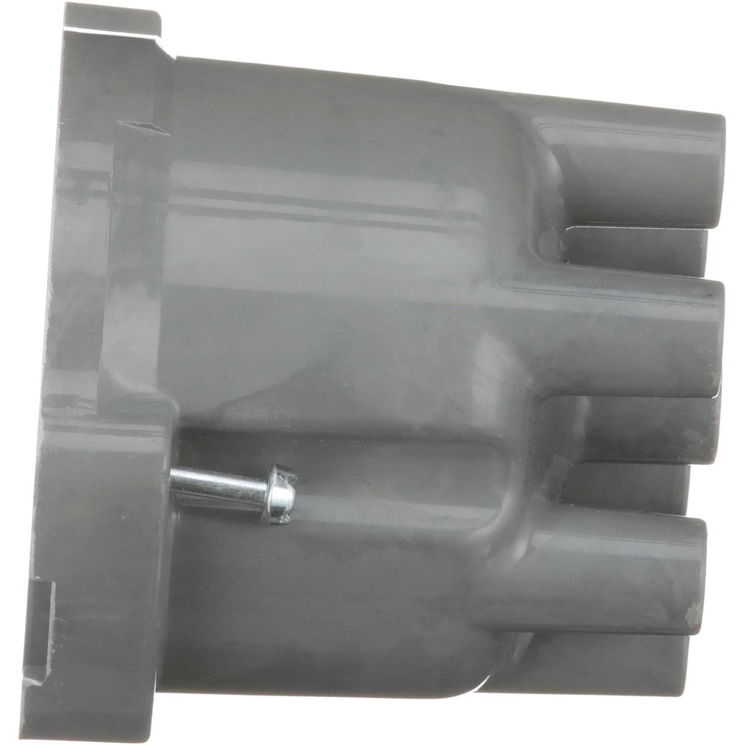 Standard Ignition Distributor Cap FD-148