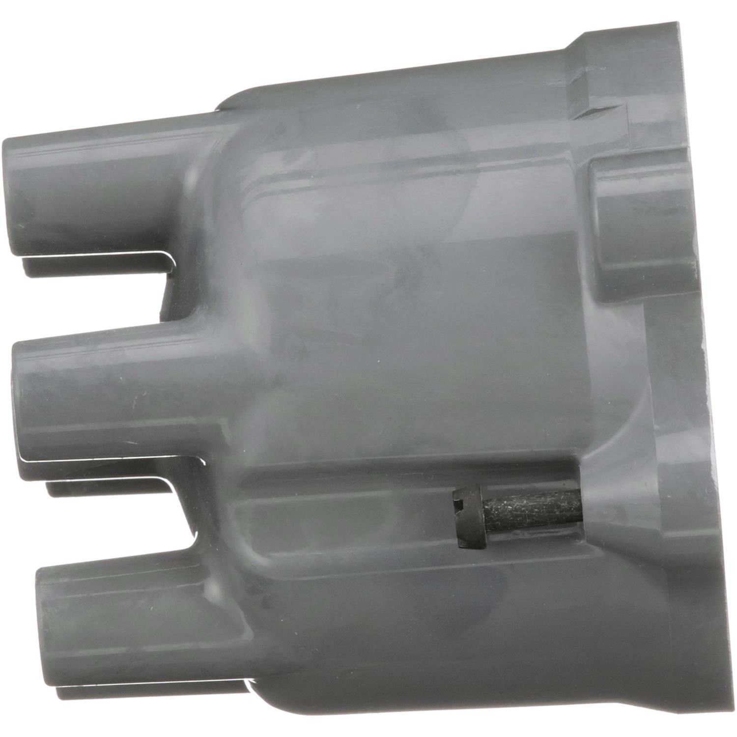 Standard Ignition Distributor Cap FD-148