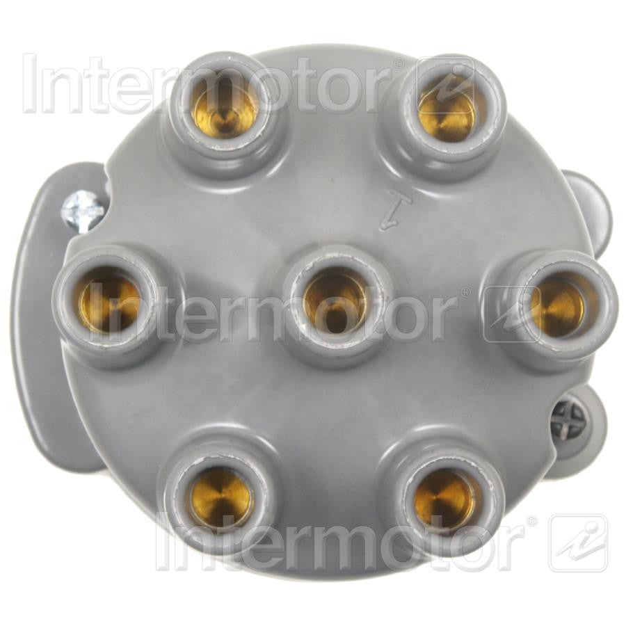 Standard Ignition Distributor Cap FD-148