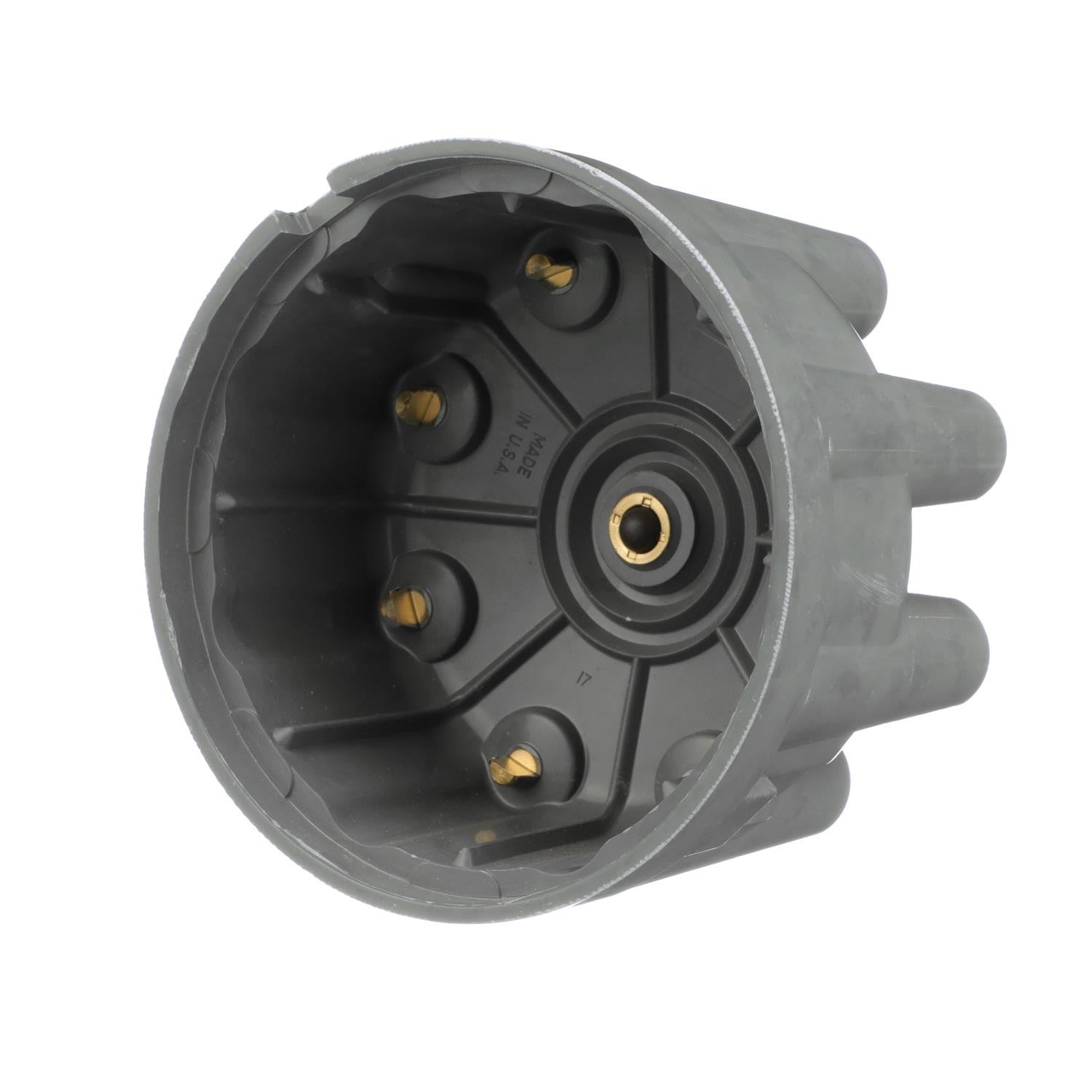 Standard Ignition Distributor Cap FD-149