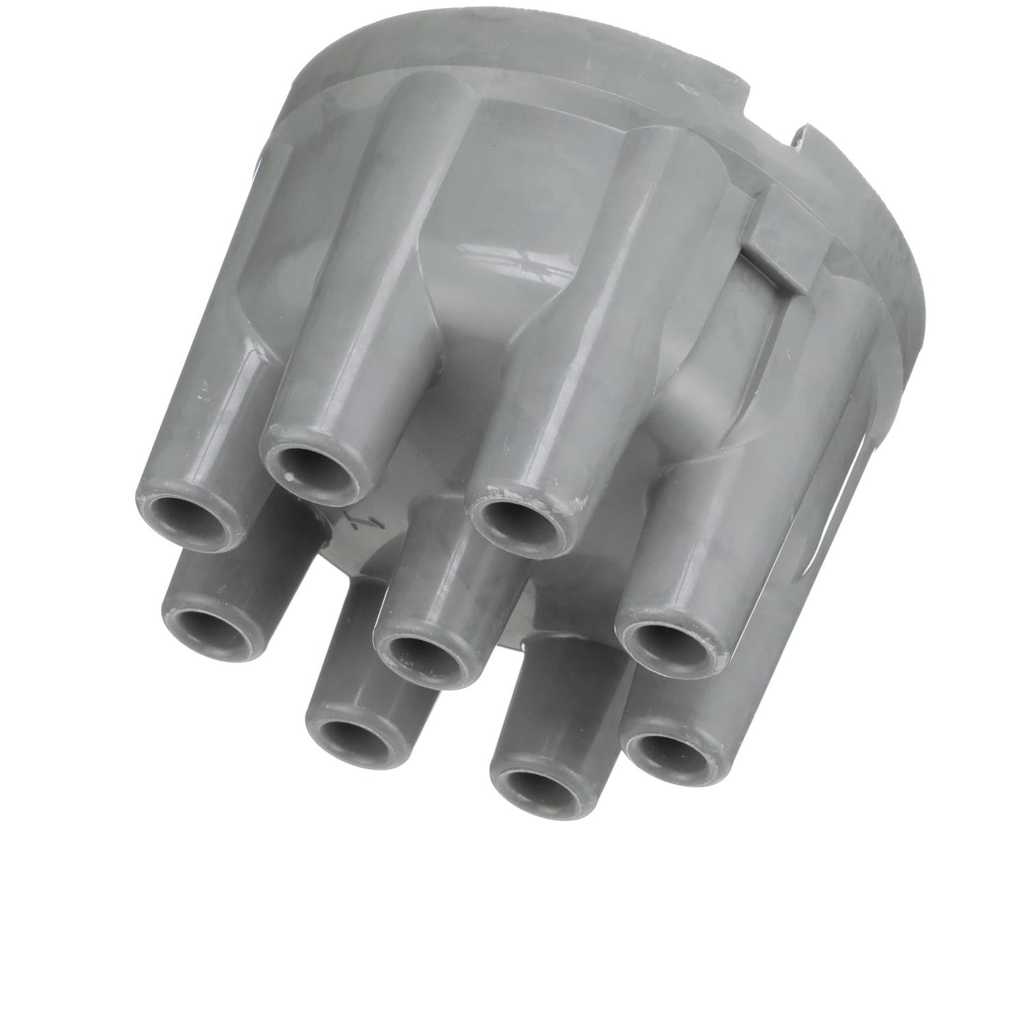 Standard Ignition Distributor Cap FD-149