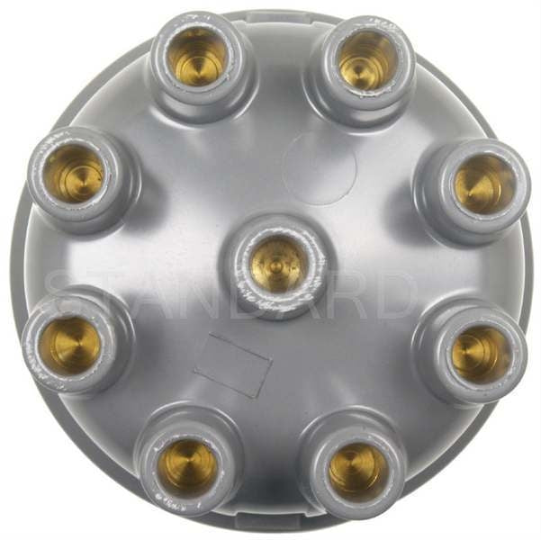 Standard Ignition Distributor Cap FD-149