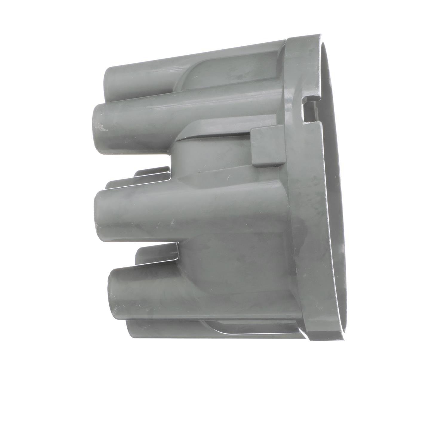 Standard Ignition Distributor Cap FD-149
