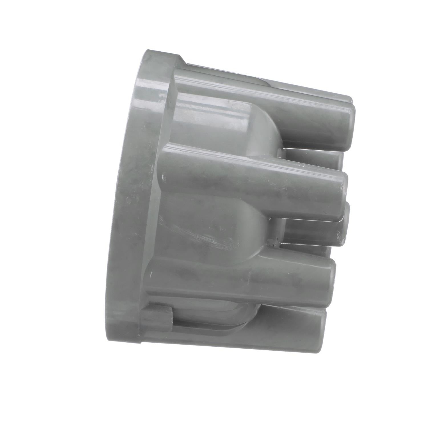Standard Ignition Distributor Cap FD-149