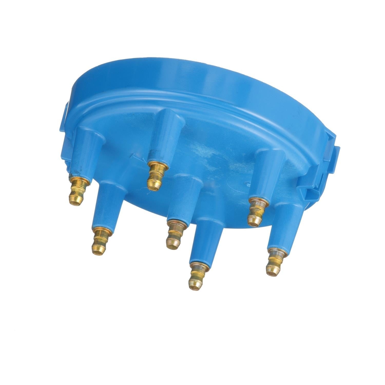 Blue Streak Distributor Cap FD-151