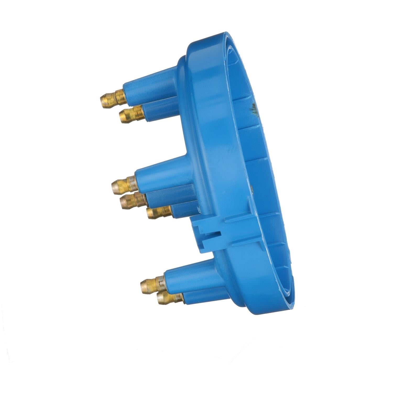Blue Streak Distributor Cap FD-151