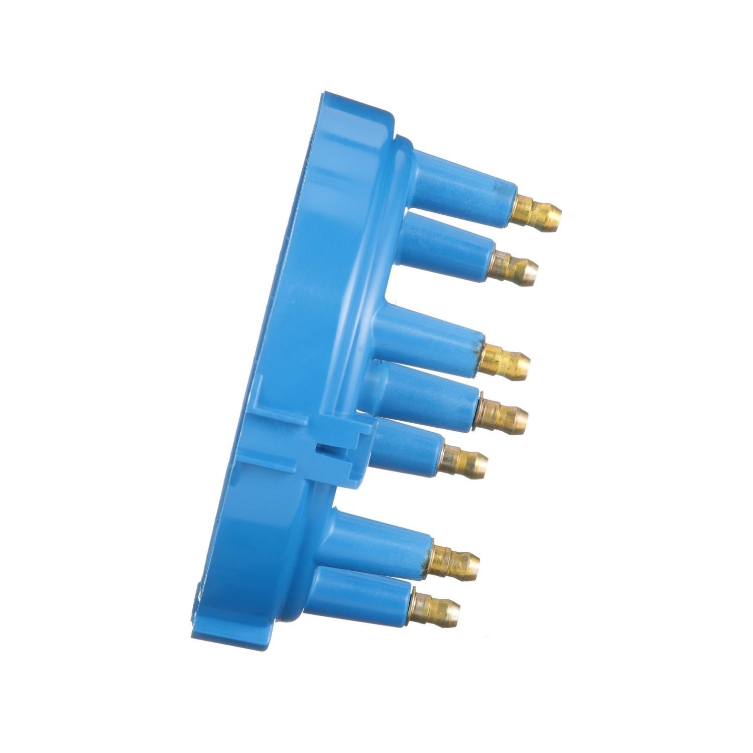 Blue Streak Distributor Cap FD-151