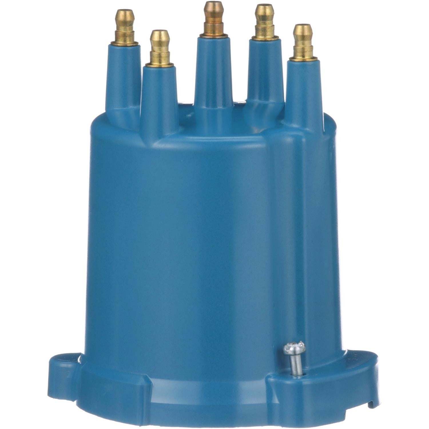 Blue Streak Distributor Cap FD-153