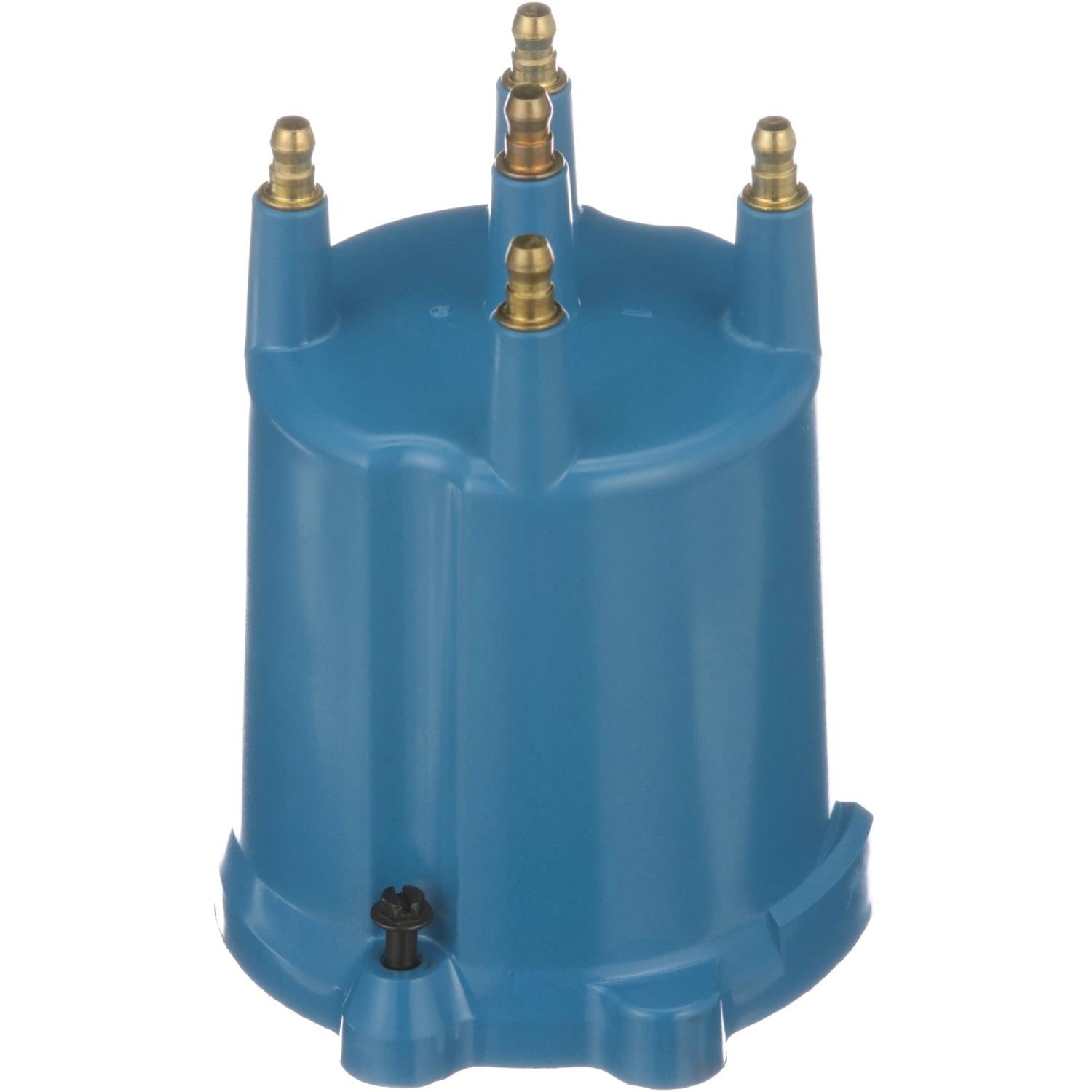 Blue Streak Distributor Cap FD-153