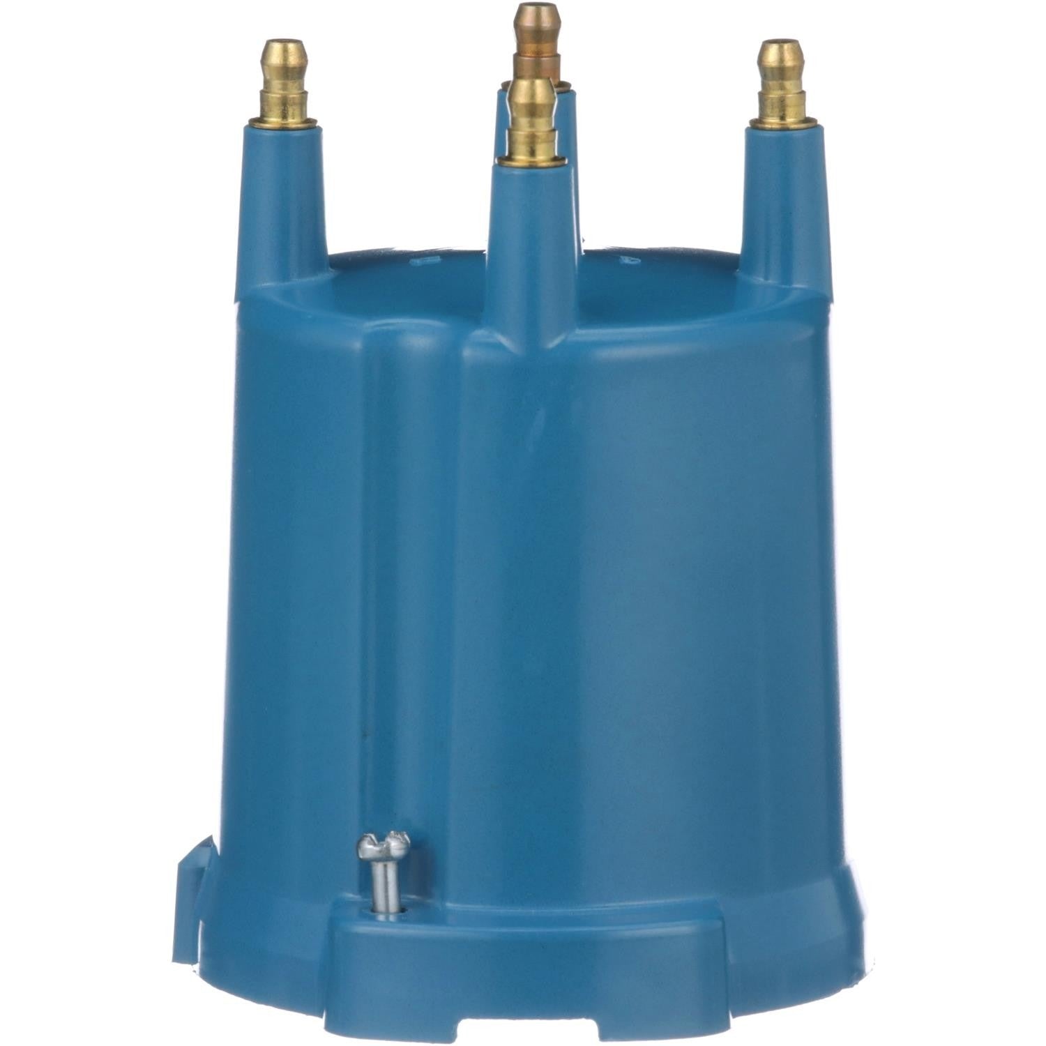 Blue Streak Distributor Cap FD-153
