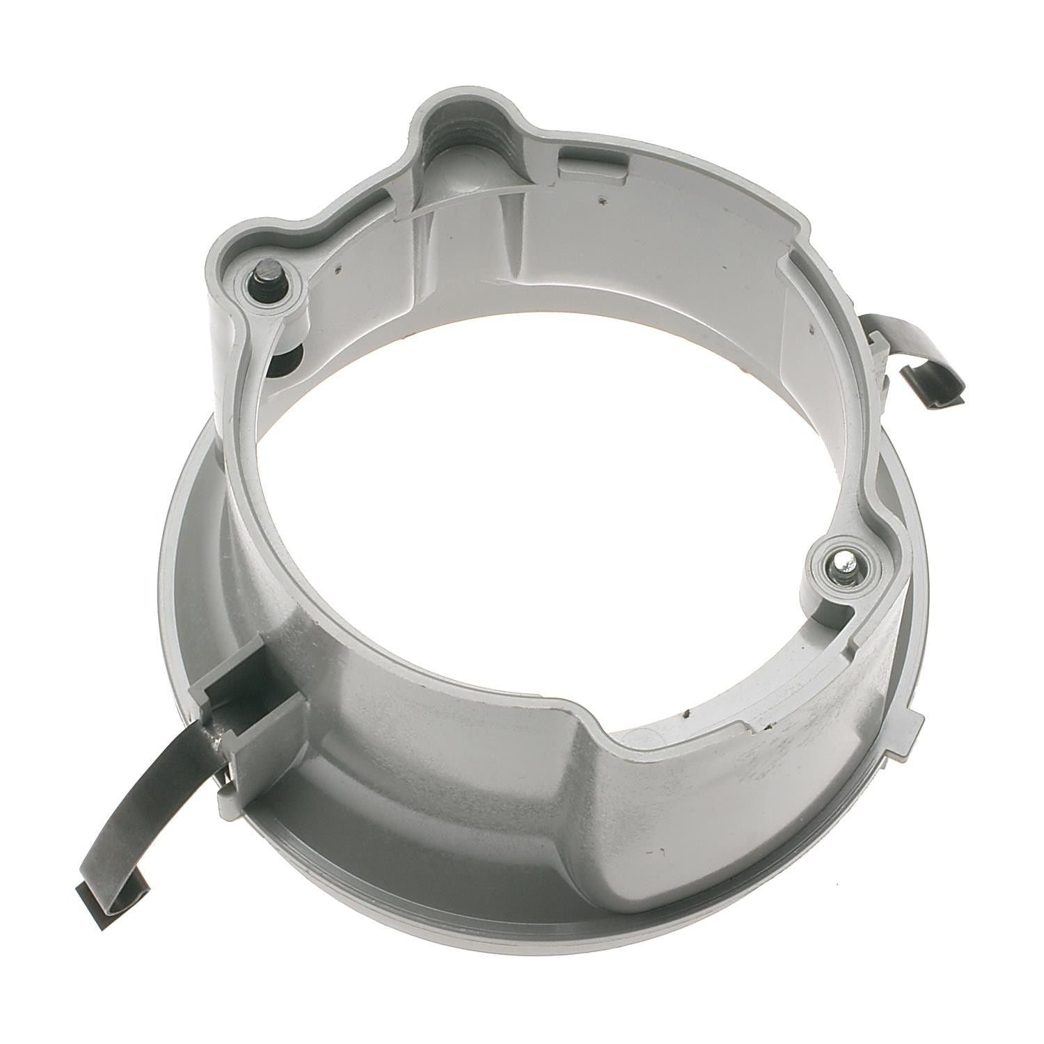 Standard Ignition Distributor Cap Adapter FD-155
