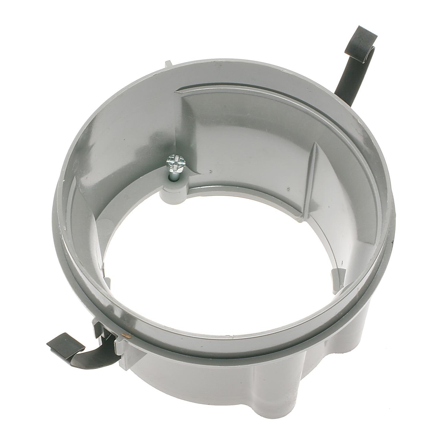 Standard Ignition Distributor Cap Adapter FD-155