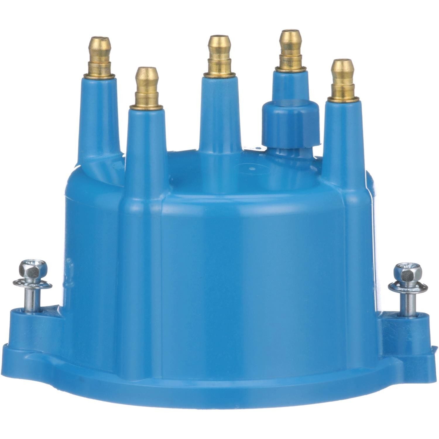 Blue Streak Distributor Cap FD-159