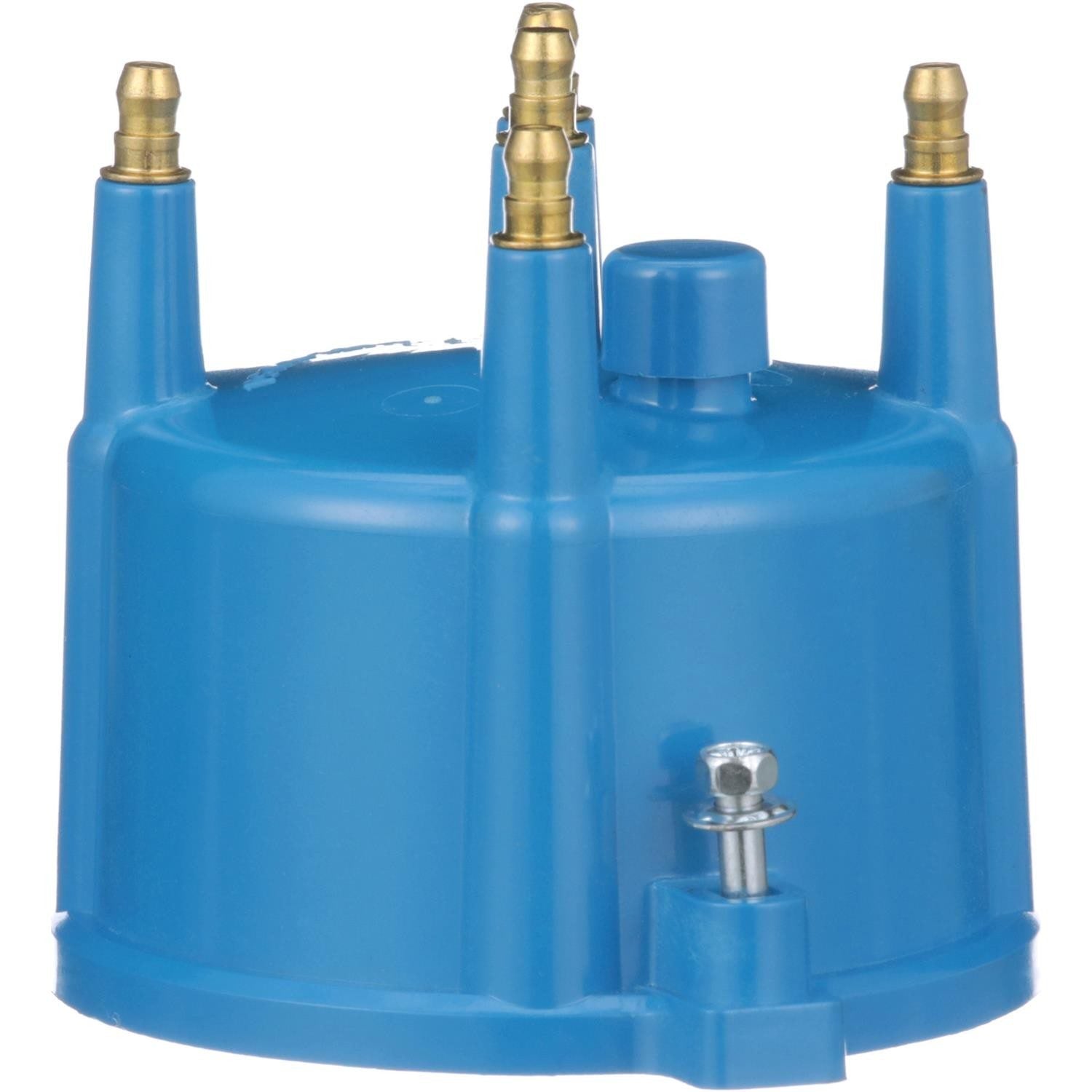 Blue Streak Distributor Cap FD-159