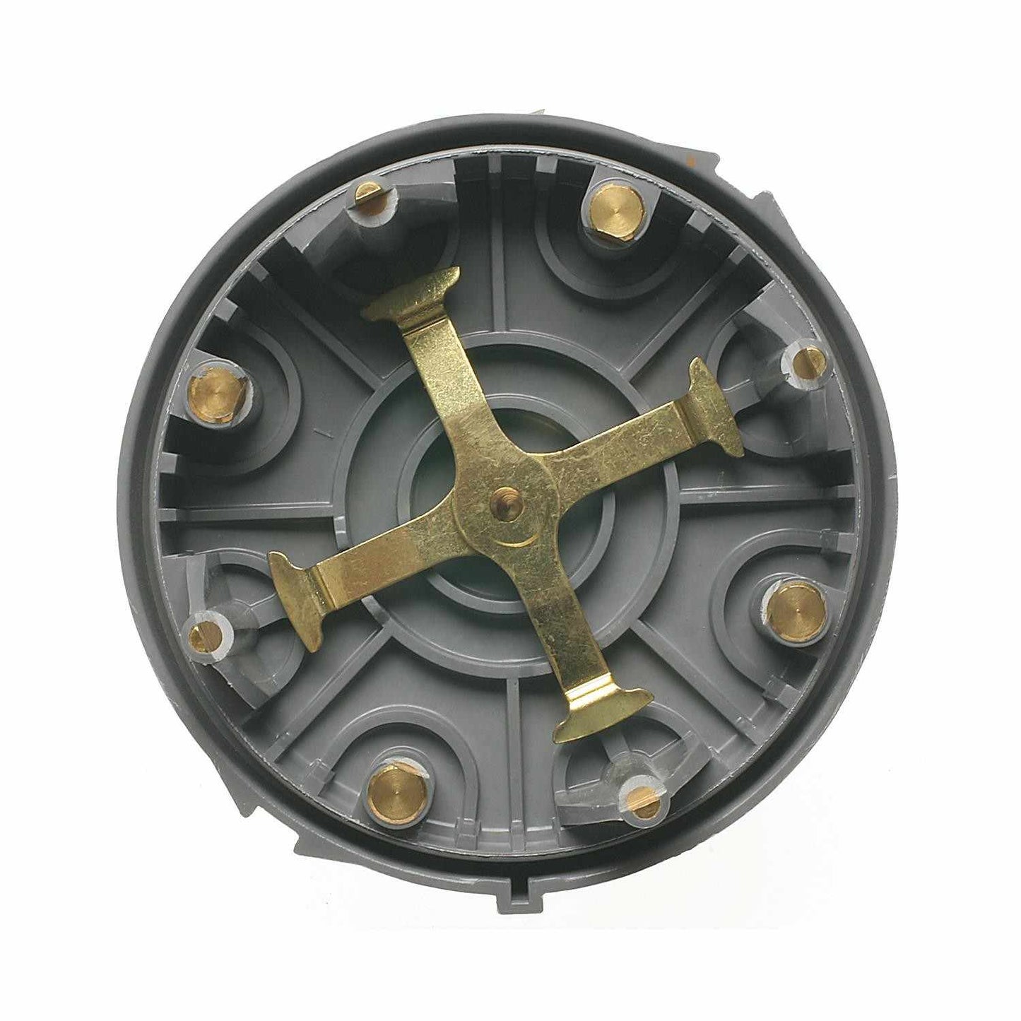 Standard Ignition Distributor Cap FD-161