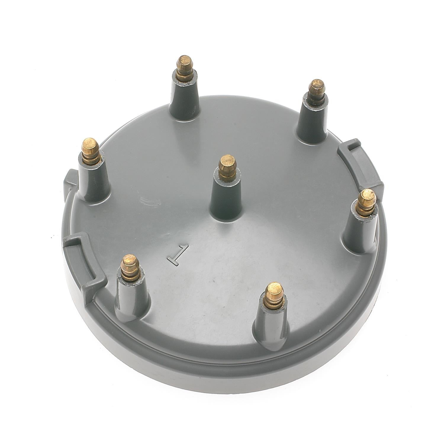 Standard Ignition Distributor Cap FD-162