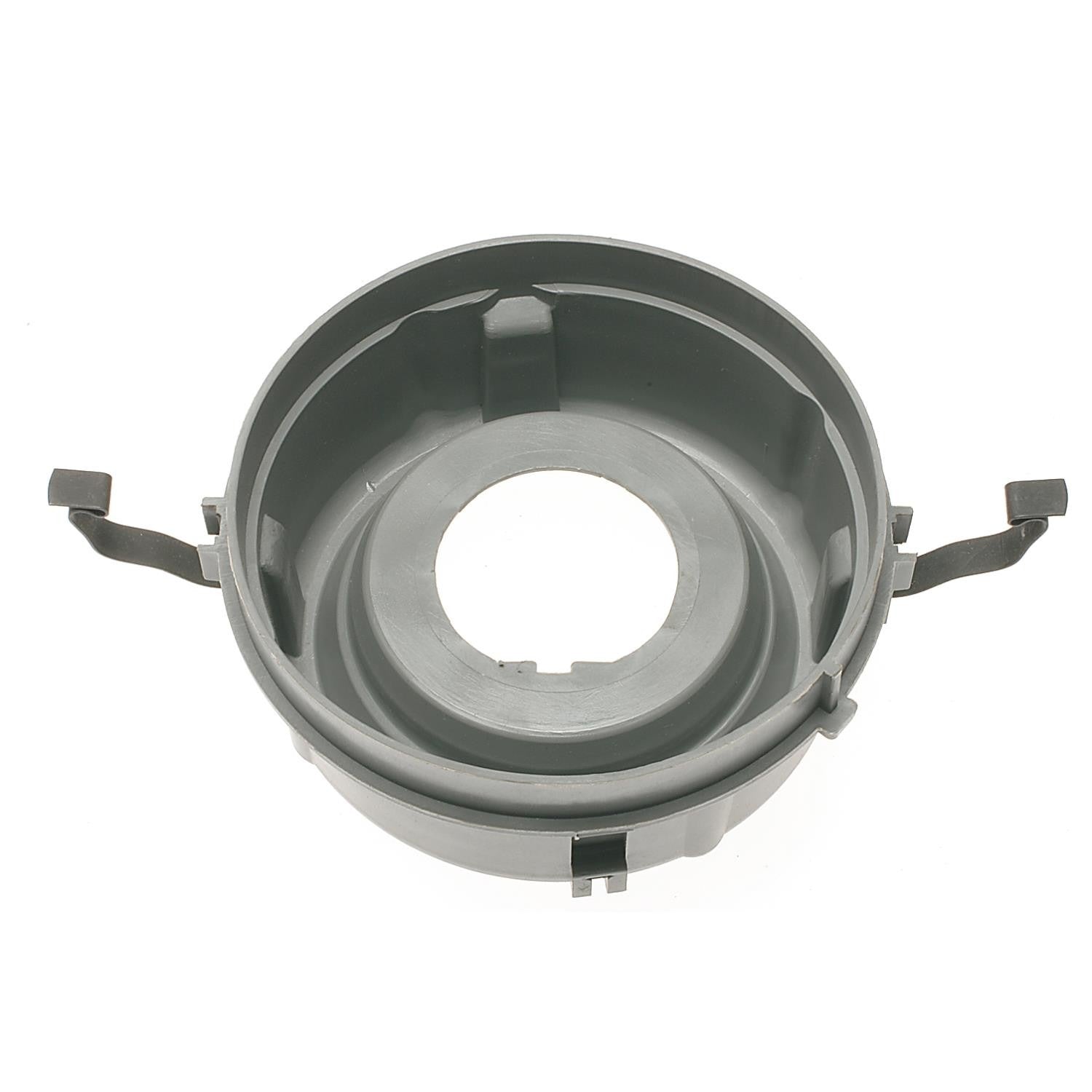 Standard Ignition Distributor Cap Adapter FD-164