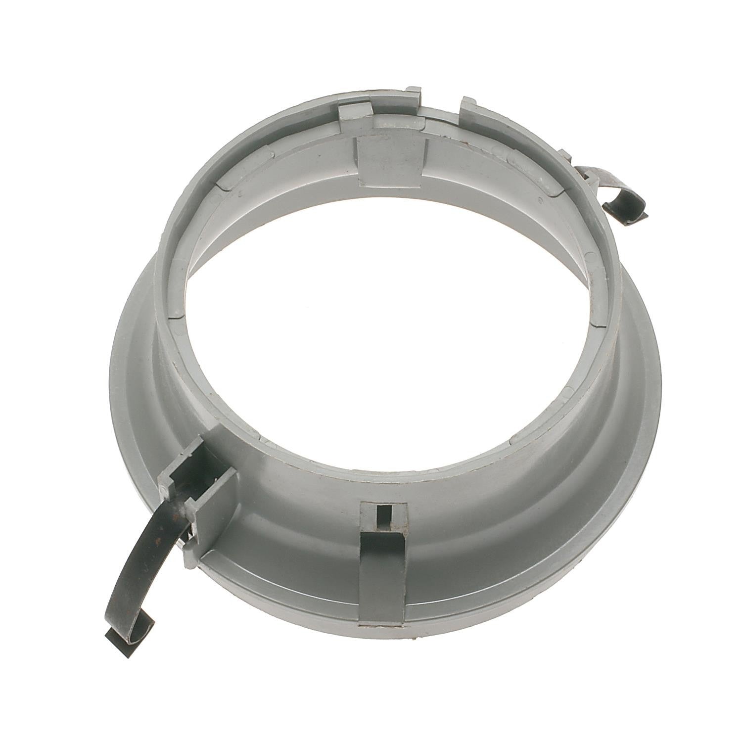 Standard Ignition Distributor Cap Adapter FD-165