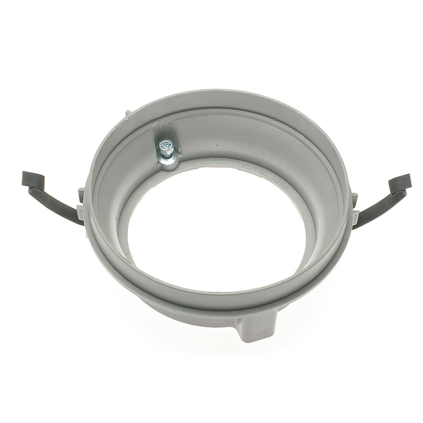 Standard Ignition Distributor Cap Adapter FD-166