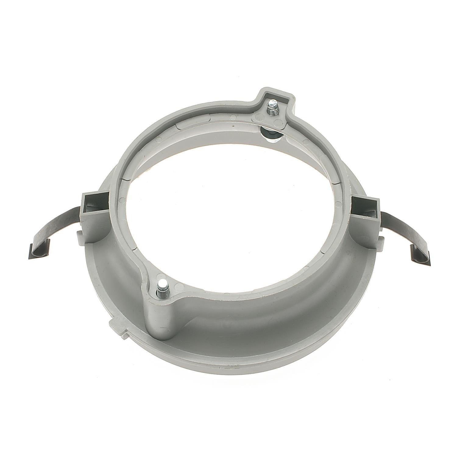 Standard Ignition Distributor Cap Adapter FD-166