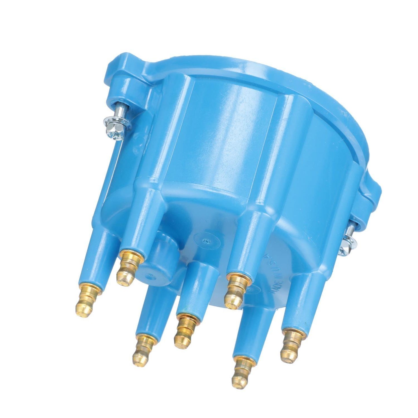 Blue Streak Distributor Cap FD-169