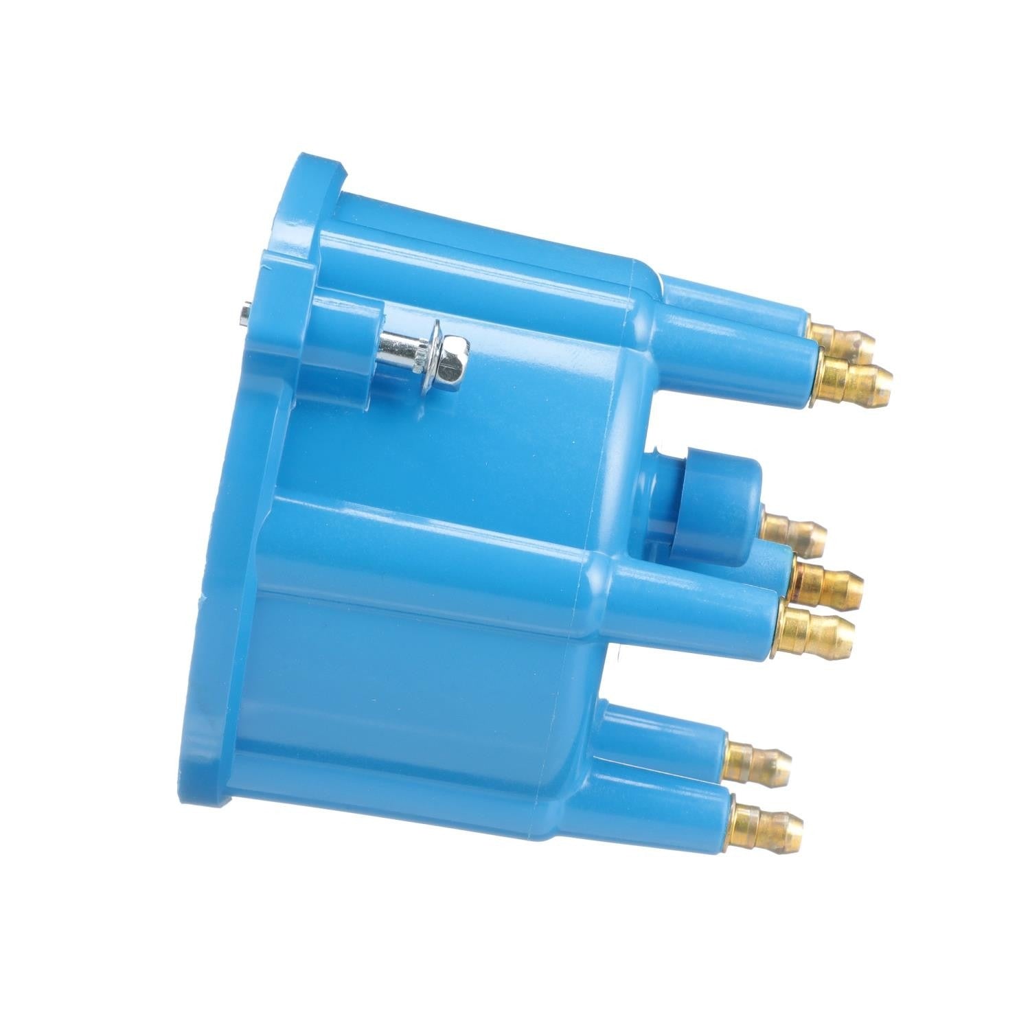 Blue Streak Distributor Cap FD-169