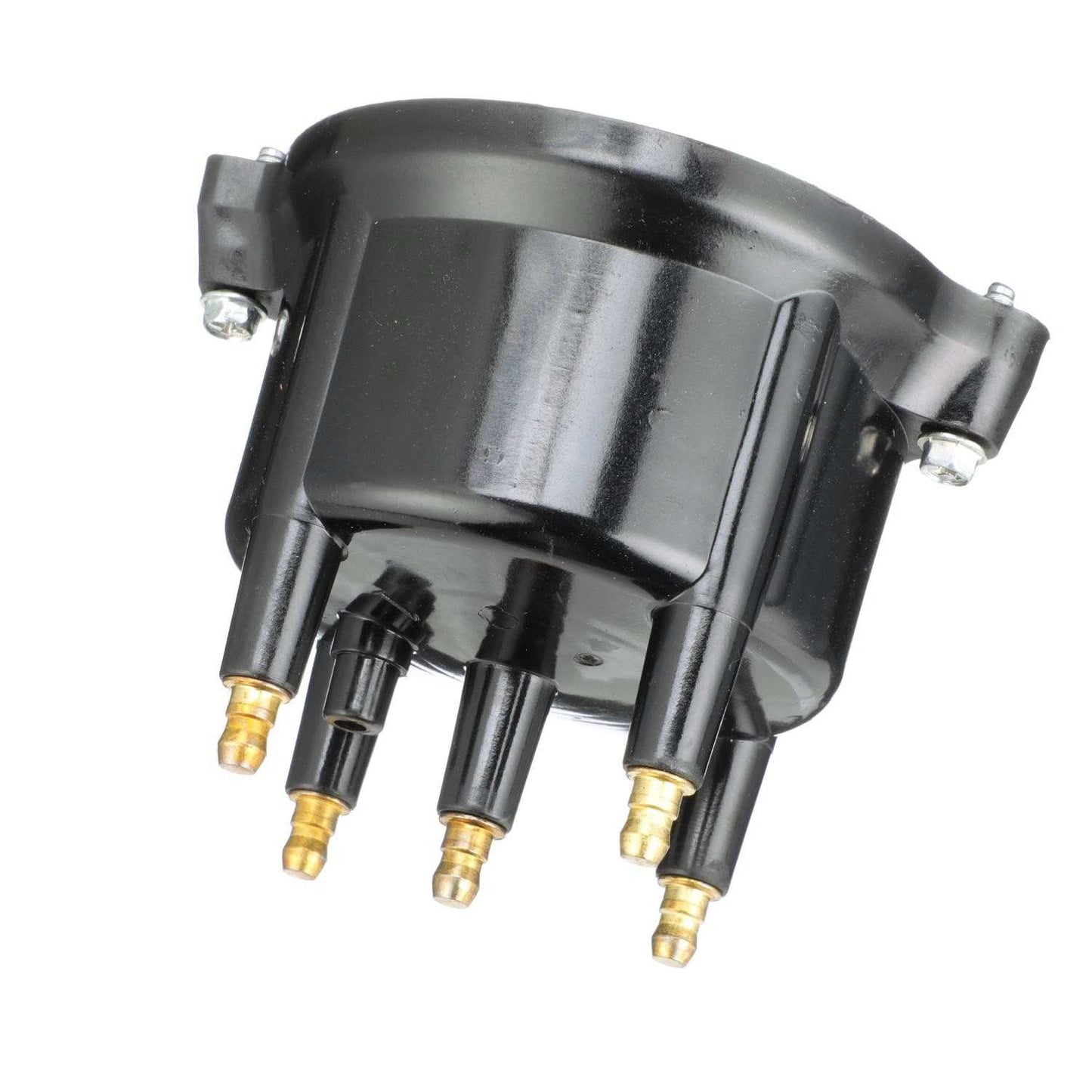 Standard Ignition Distributor Cap FD-174