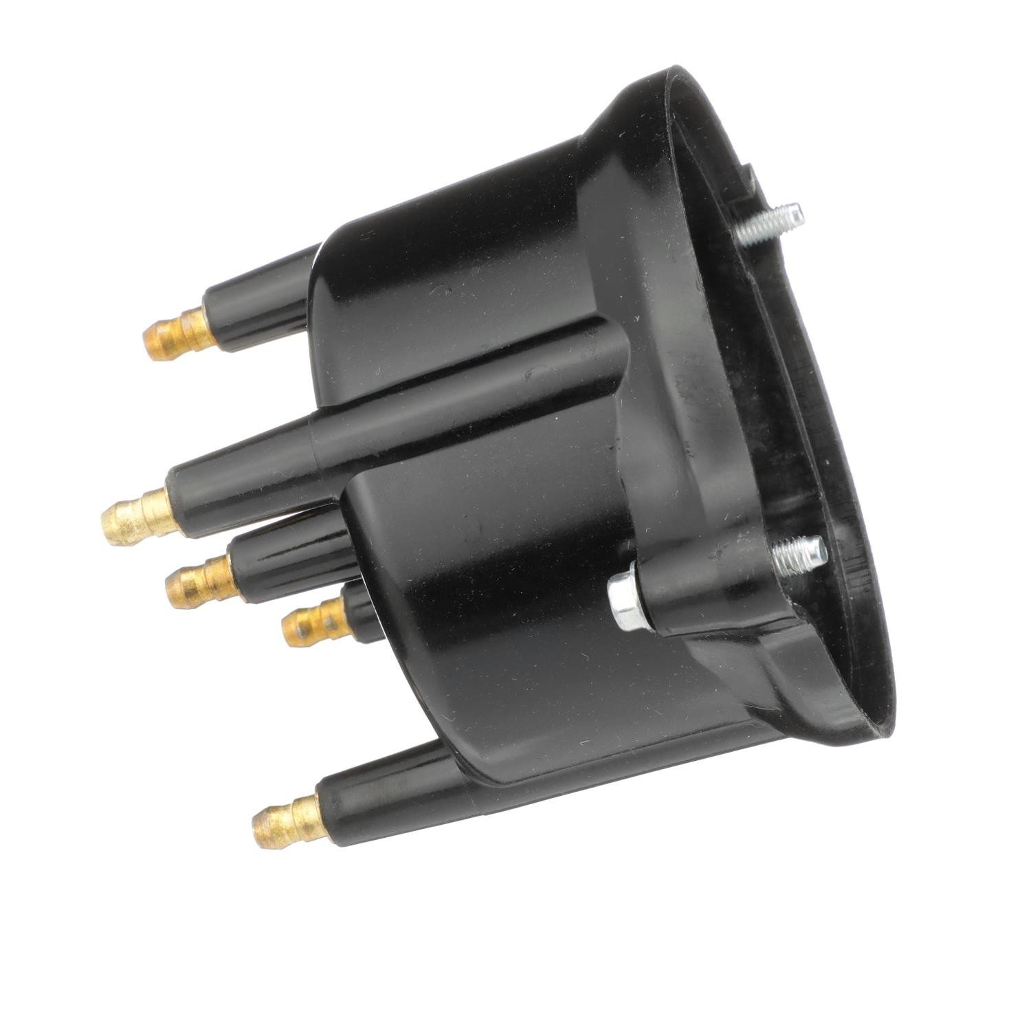 Standard Ignition Distributor Cap FD-174