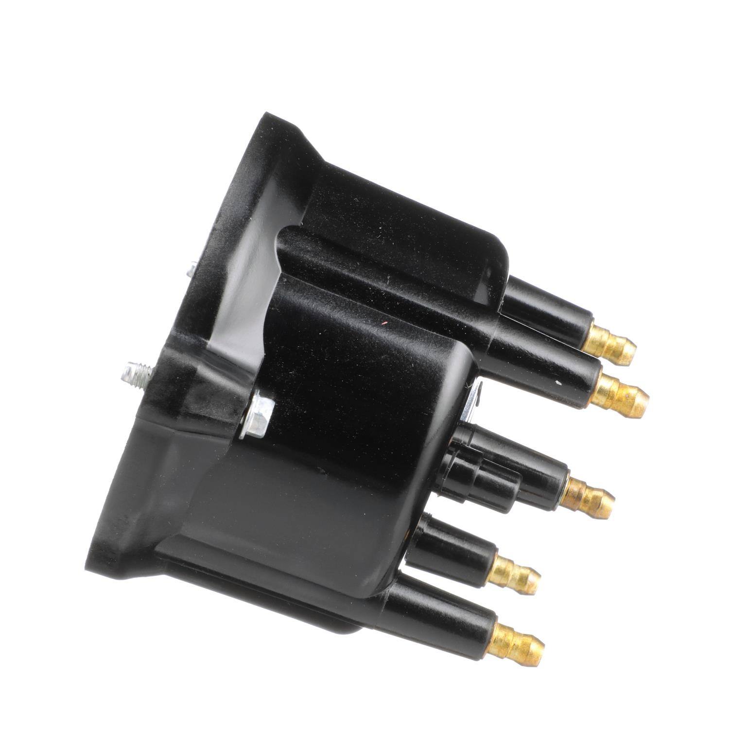 Standard Ignition Distributor Cap FD-174