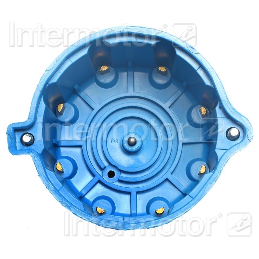 Blue Streak Distributor Cap FD-175
