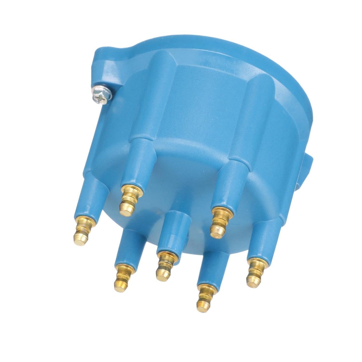Blue Streak Distributor Cap FD-176