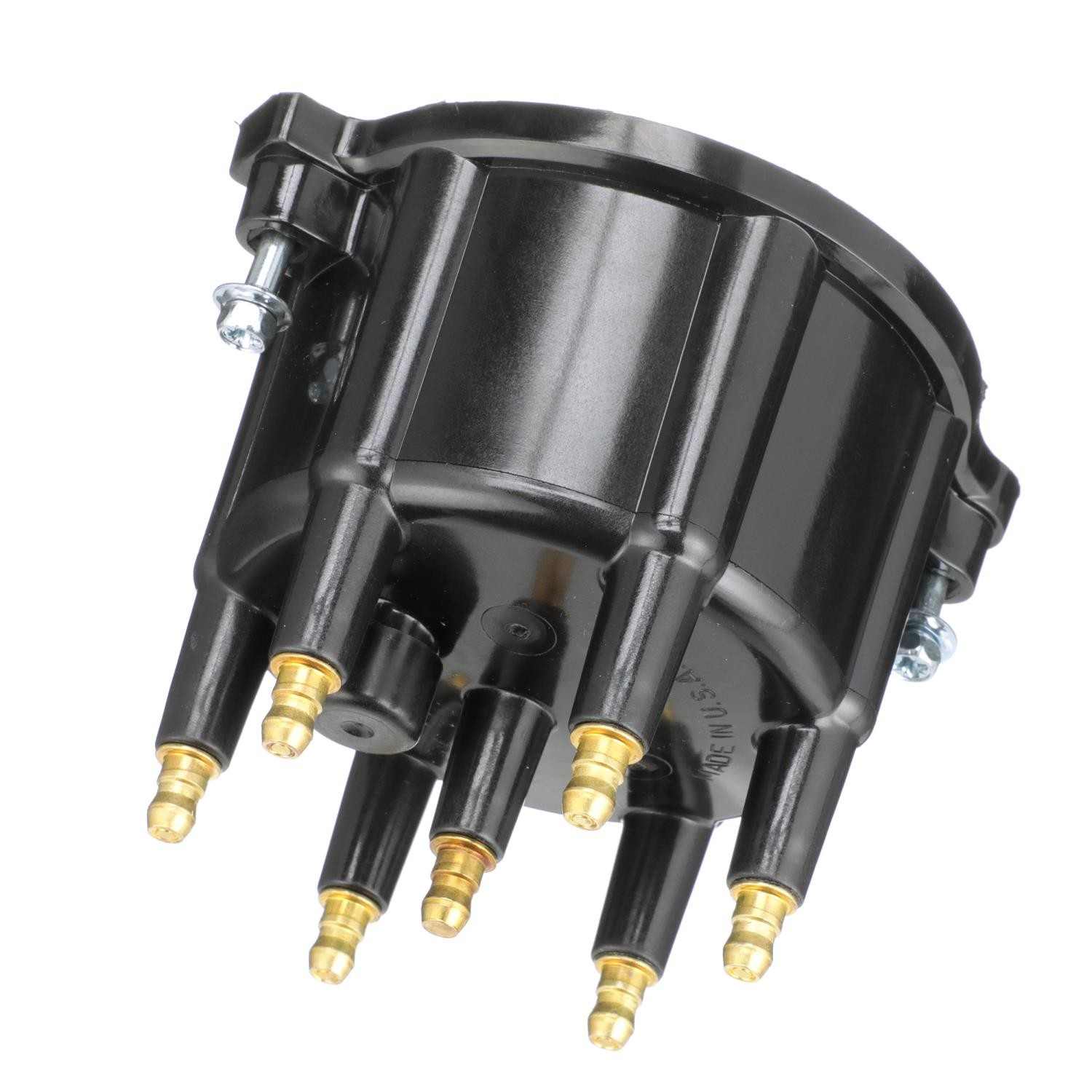 Standard Ignition Distributor Cap FD-177