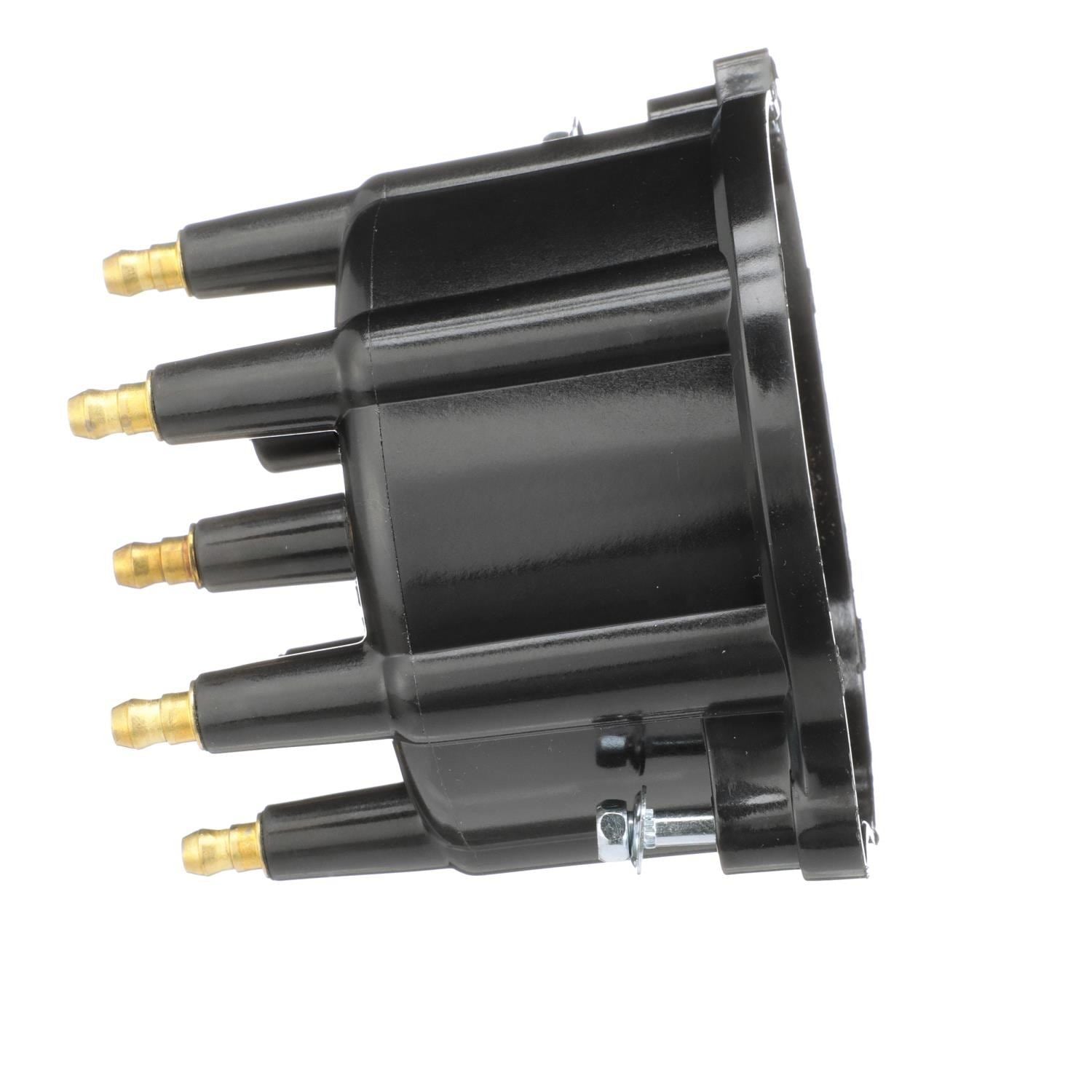 Standard Ignition Distributor Cap FD-177