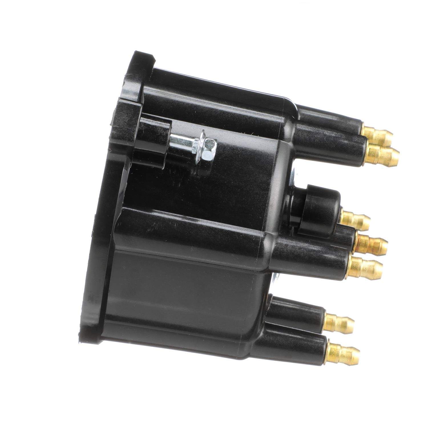 Standard Ignition Distributor Cap FD-177