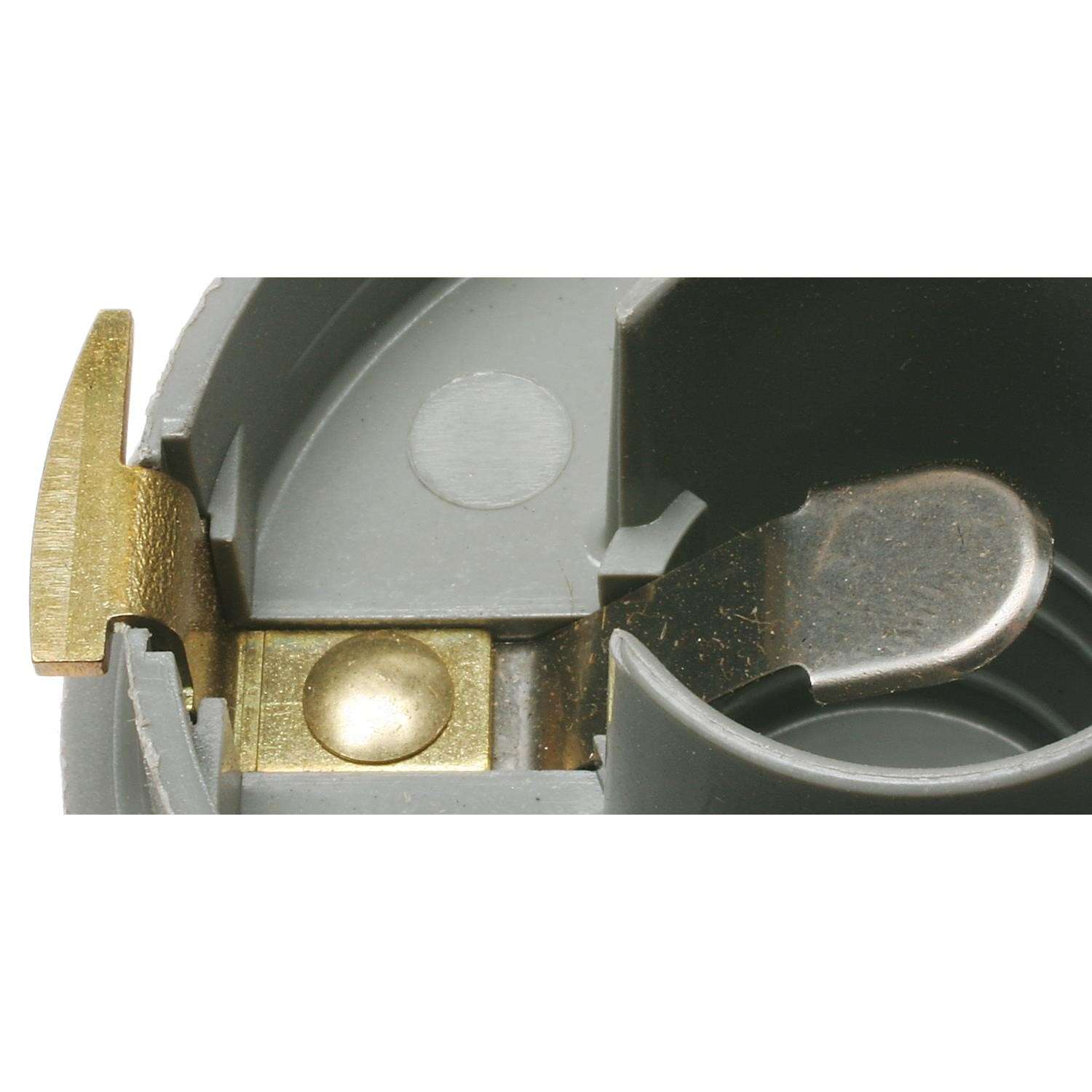 Standard Ignition Distributor Rotor FD-302