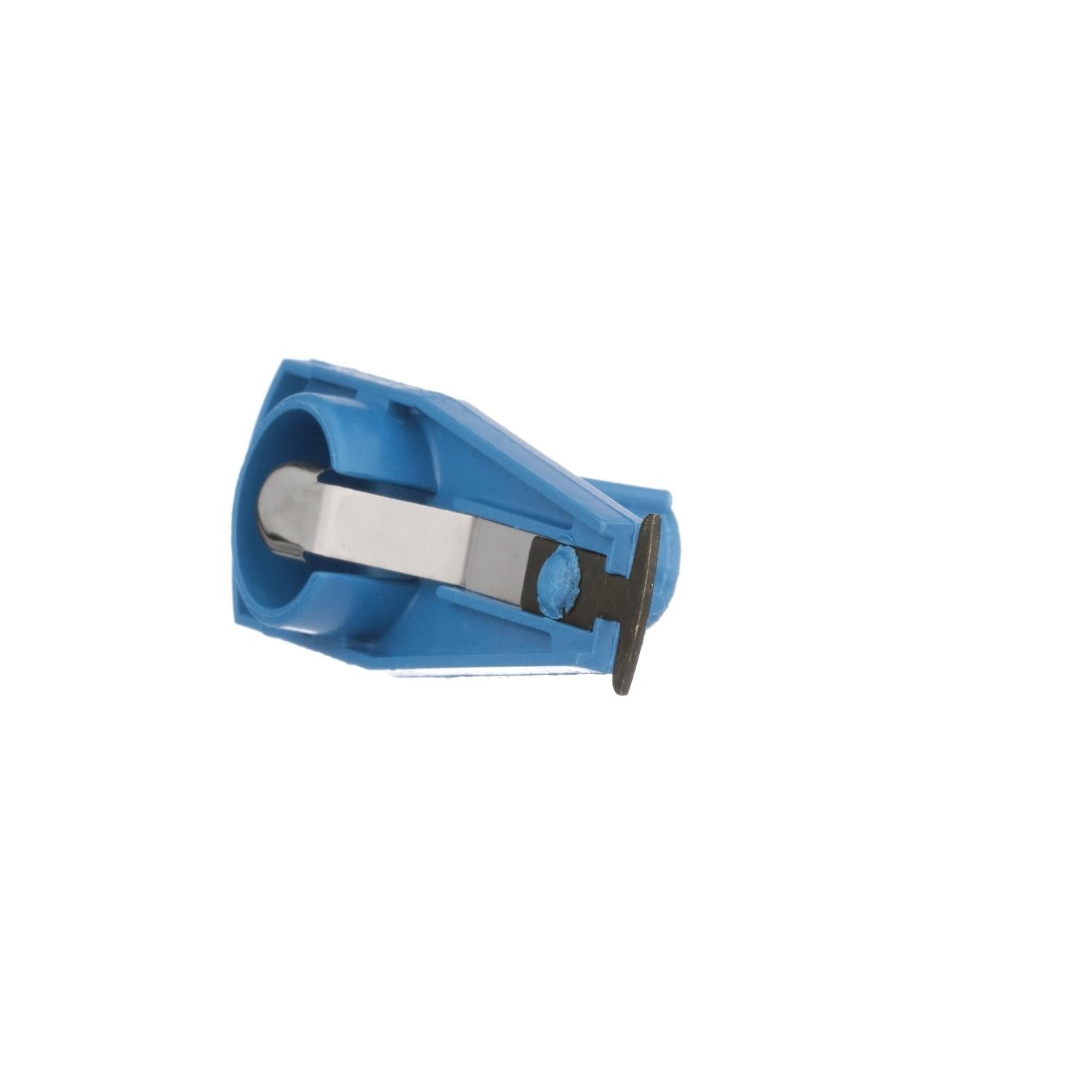 Blue Streak Distributor Rotor FD-307