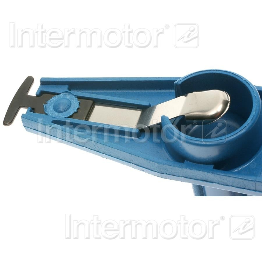 Blue Streak Distributor Rotor FD-307