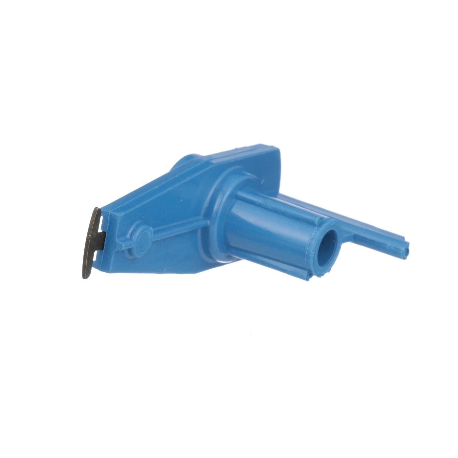 Blue Streak Distributor Rotor FD-307