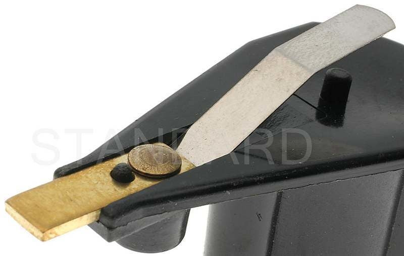 Standard Ignition Distributor Rotor FD-314