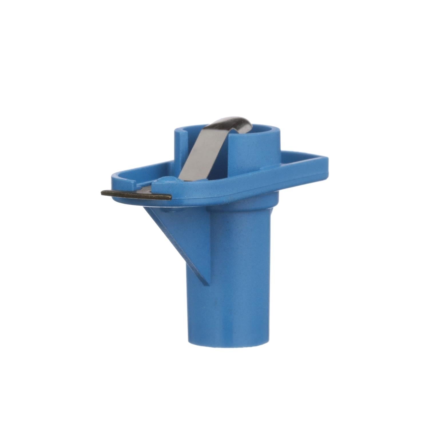 Blue Streak Distributor Rotor FD-316