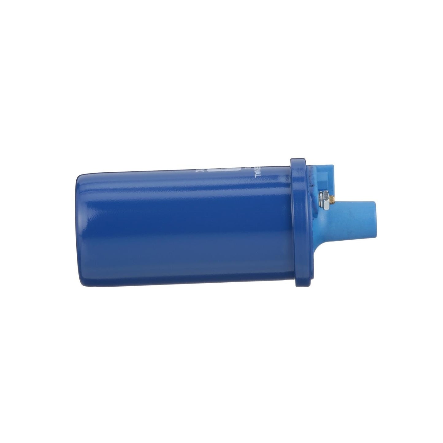 Blue Streak Ignition Coil FD-471