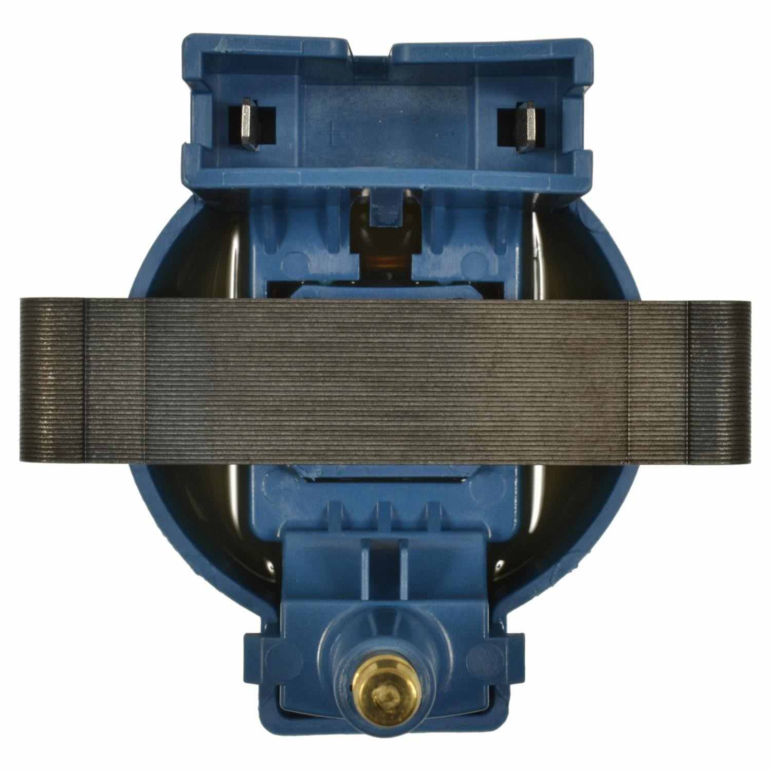 Blue Streak Ignition Coil FD-478
