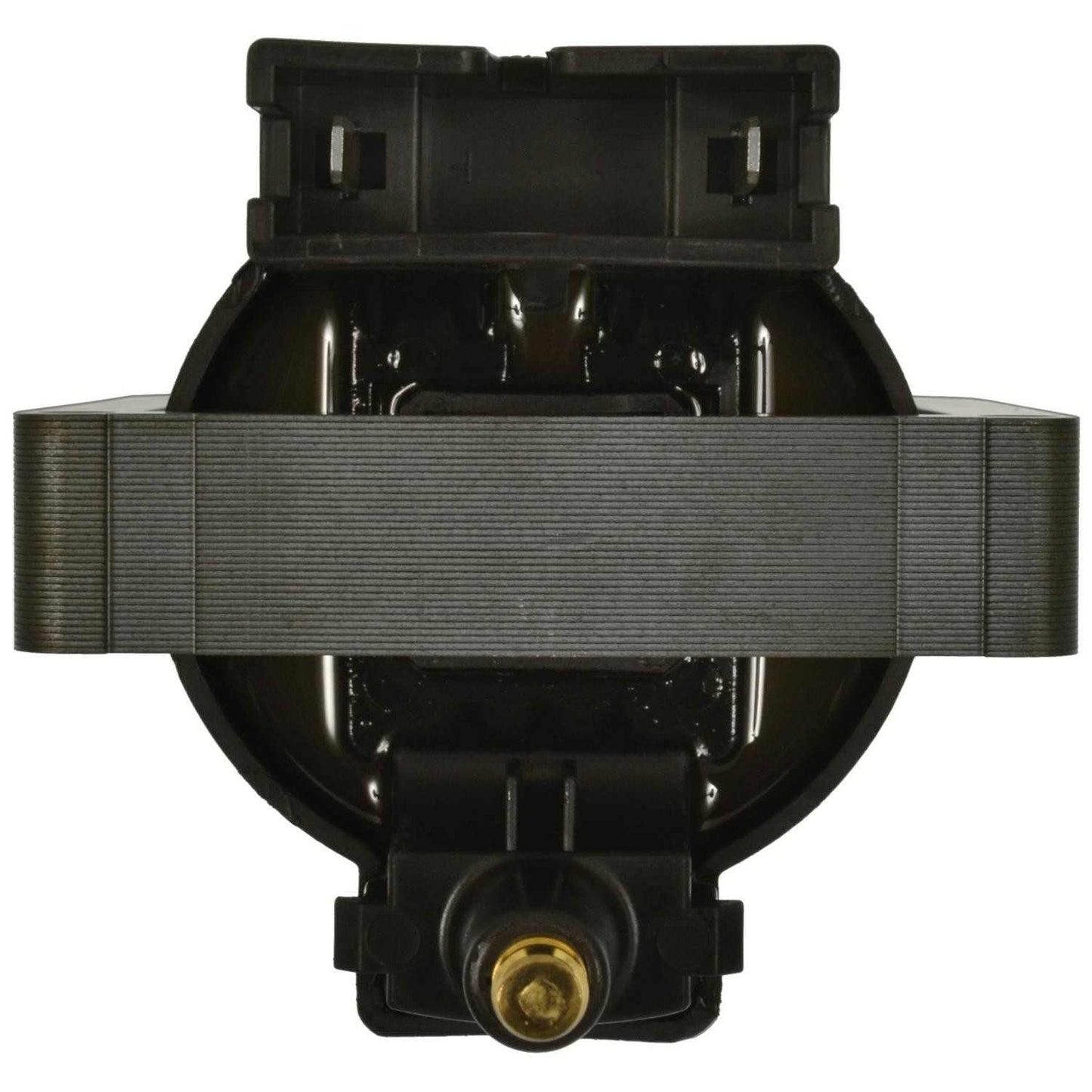 Blue Streak Ignition Coil FD-478