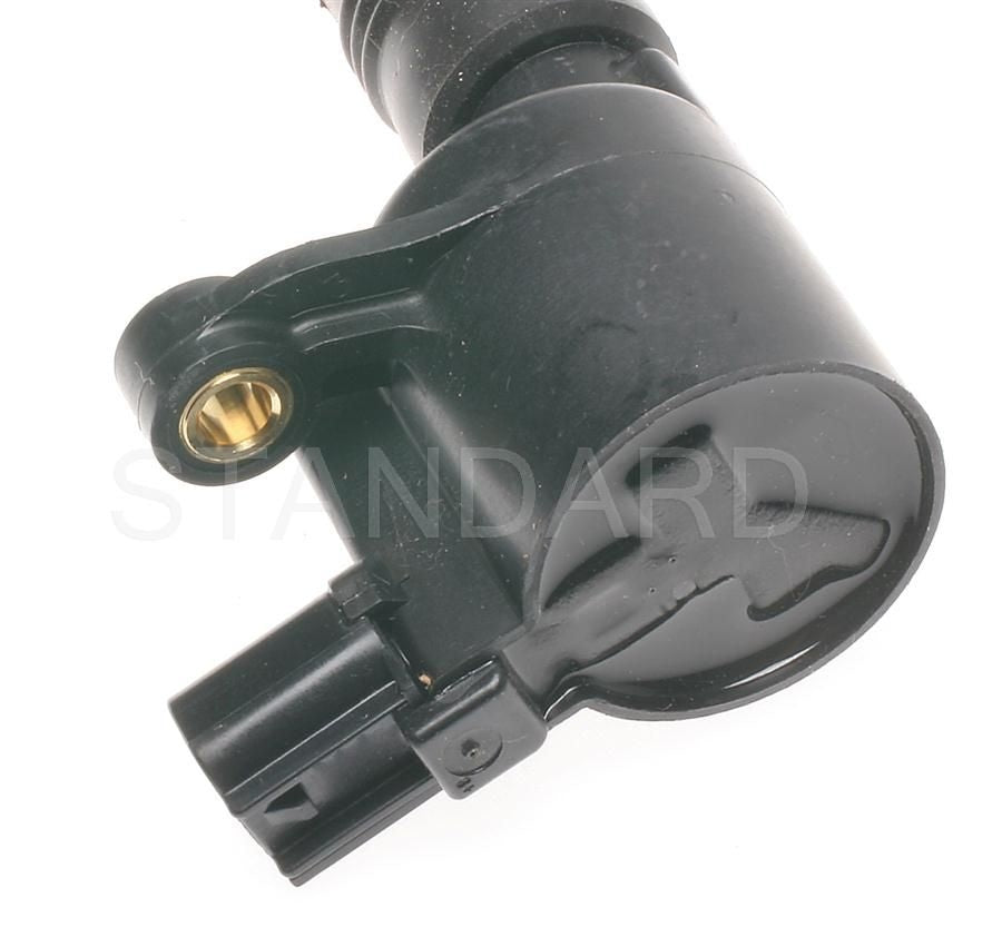 Standard Ignition Ignition Coil FD-506