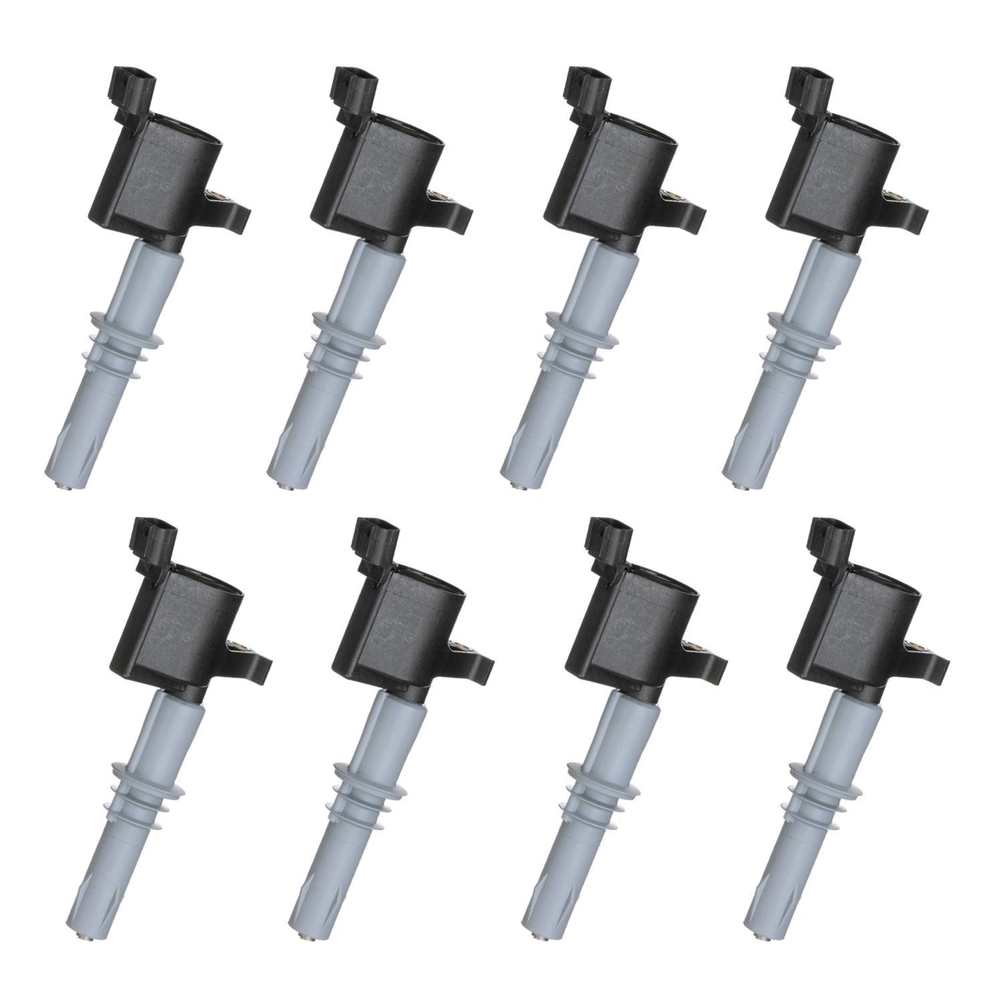 Standard Ignition FD508K8 main image