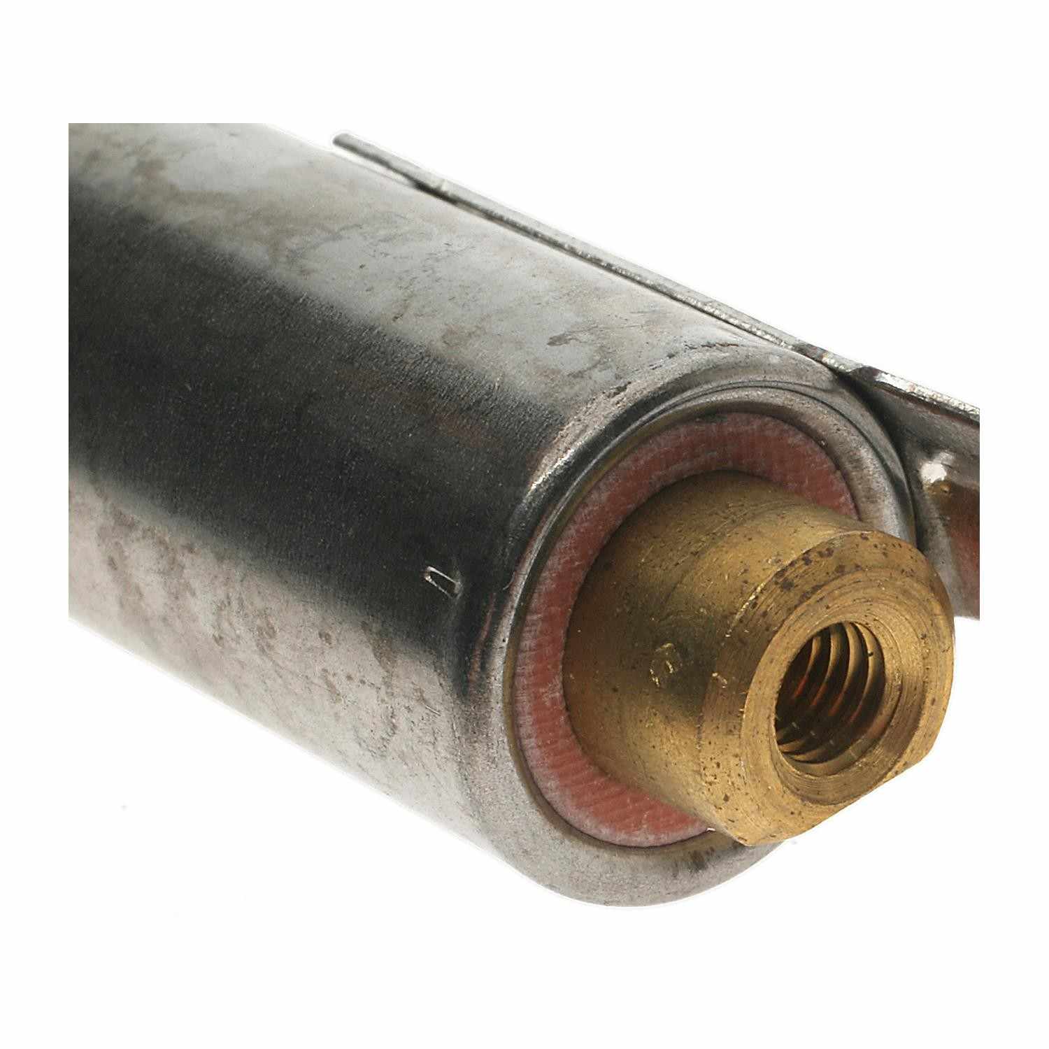 Standard Ignition Ignition Condenser FD-64