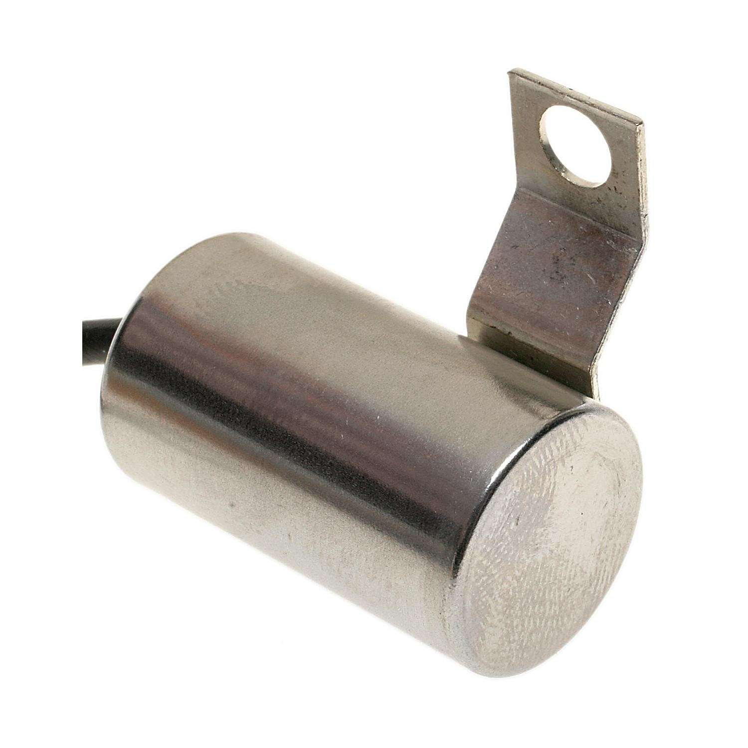 Standard Ignition Ignition Condenser FD-72