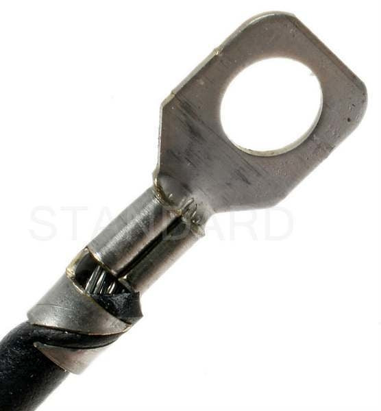 Standard Ignition Ignition Condenser FD-72