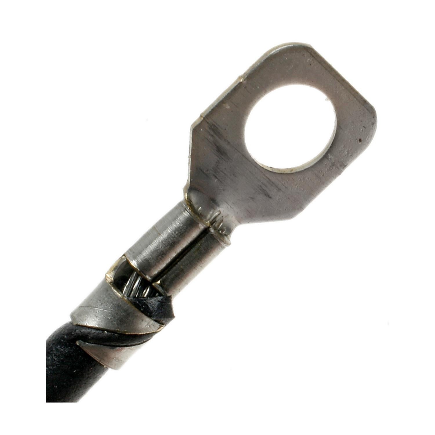 Standard Ignition Ignition Condenser FD-72